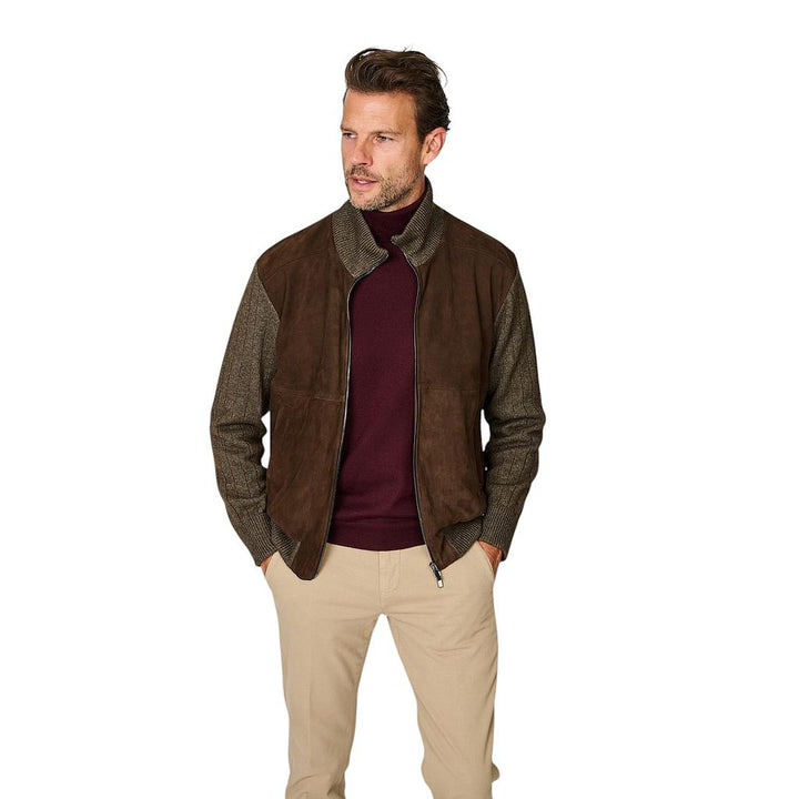 paul-shark-leather-vest-men-brown-15311211-323
