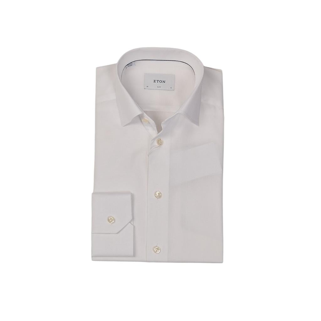 eton-hemd-lange-mouwen-heren-wit-slim