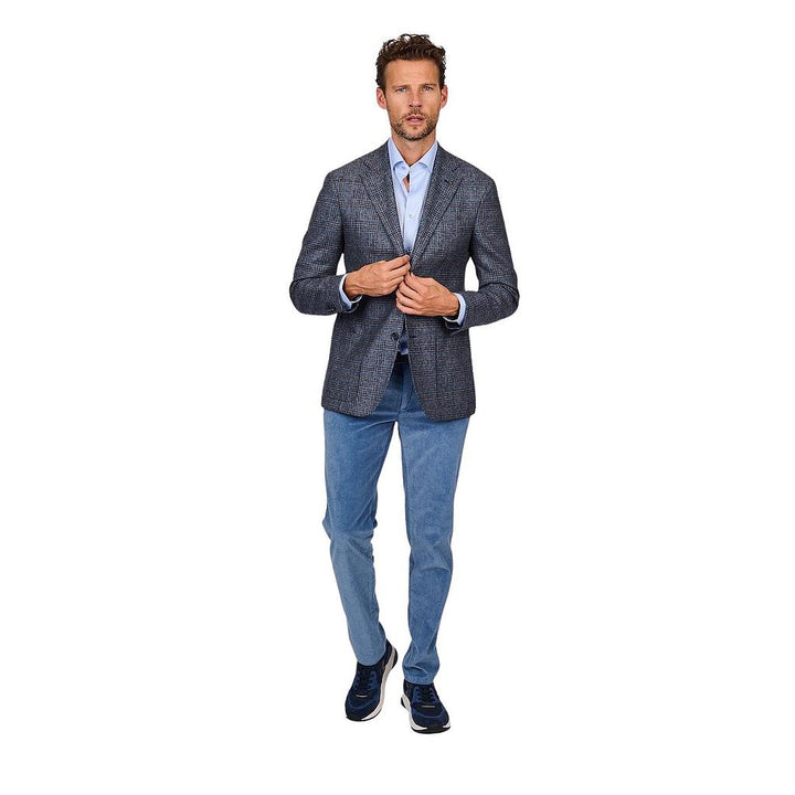 cc-collection-corneliani-vest-heren-blauw-3