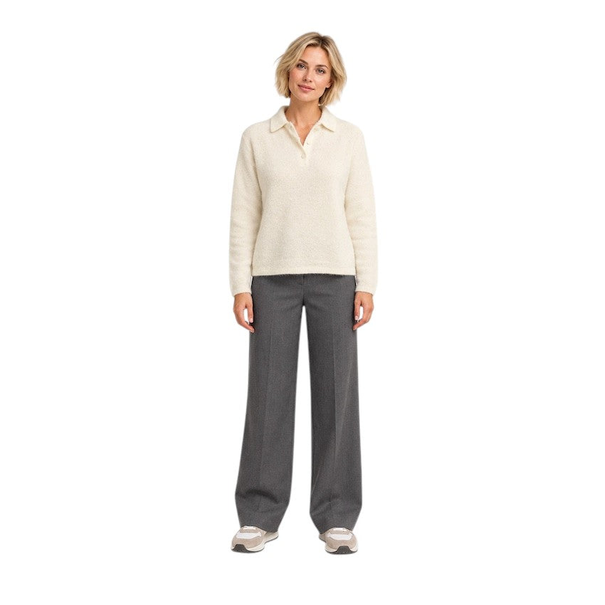 jeff-polo-shirt-dames-ecru-olson