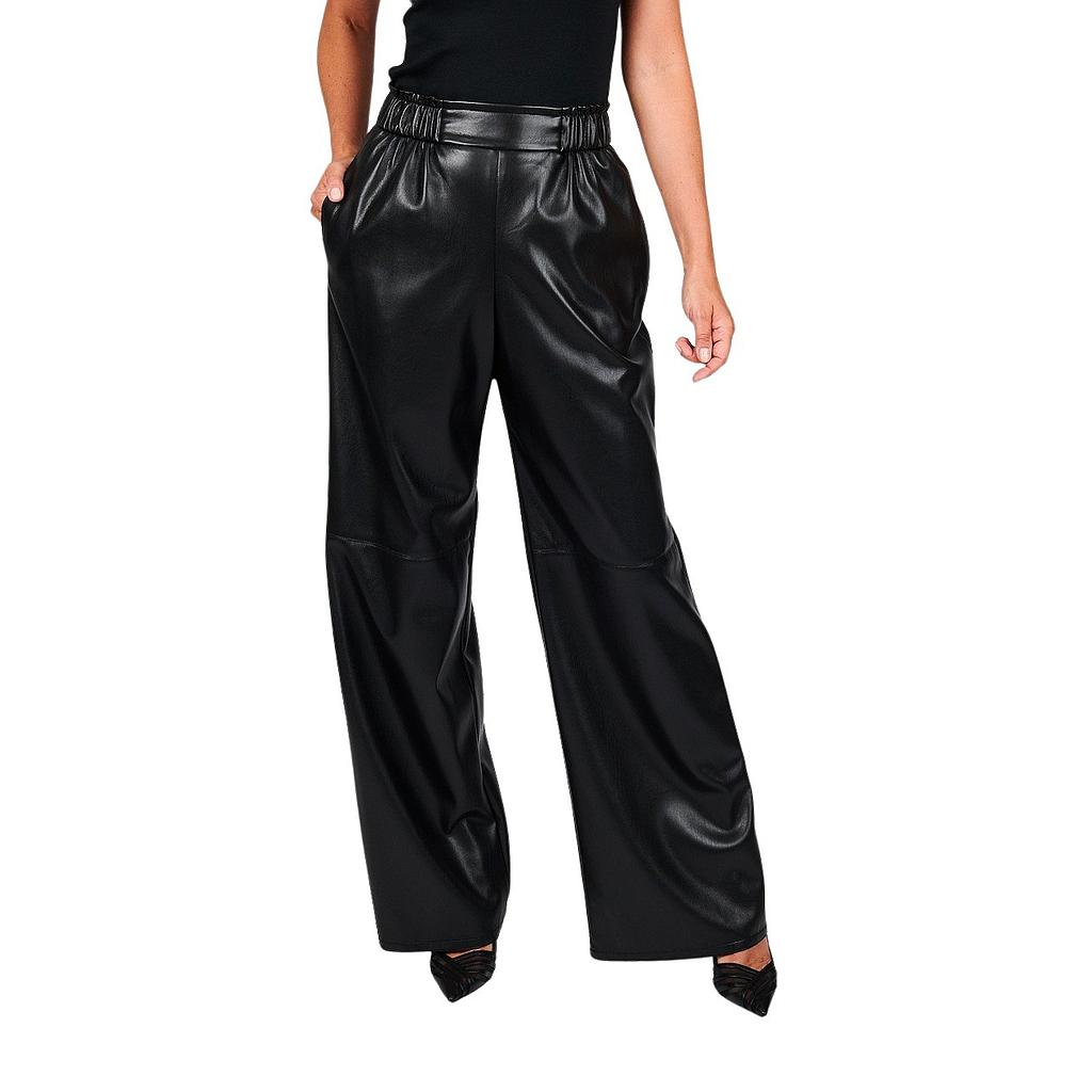 natan-collection-broek-dames-zwart-3