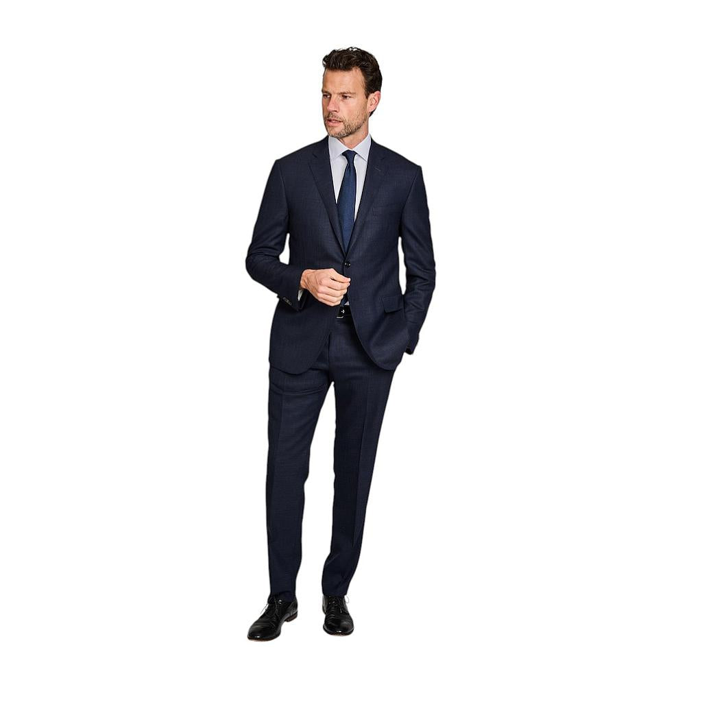 corneliani-kostuum-heren-donker-blauw-3