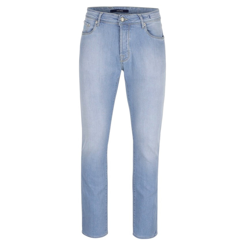 atelier-noterman-jeans-heren-licht-blauw-5