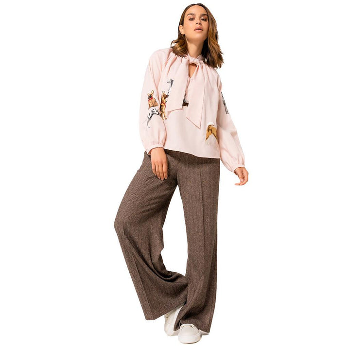 caroline-biss-broek-dames-bruin-4509-30
