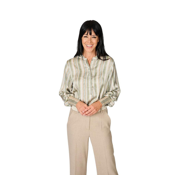 hemisphere-blusa-mujer-varios