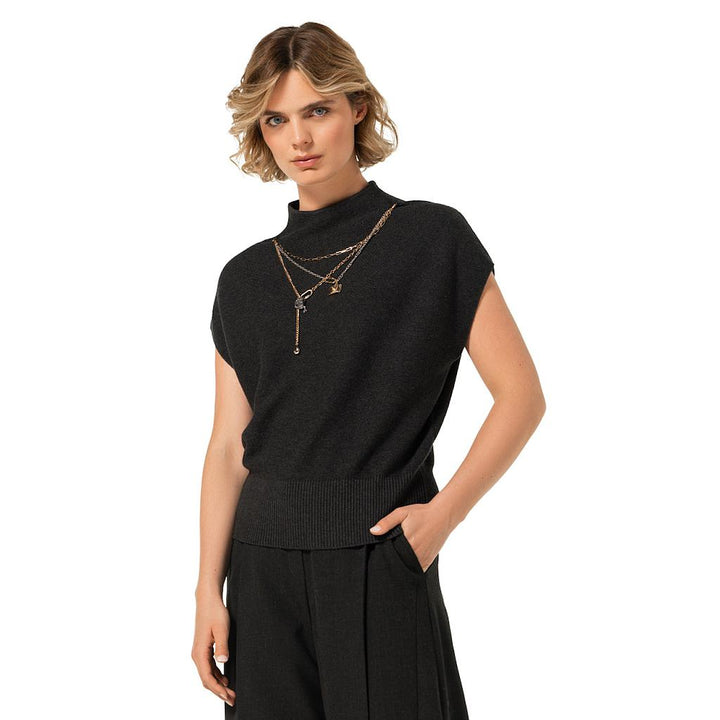 caroline-biss-top-femme-anthracite-4204-11