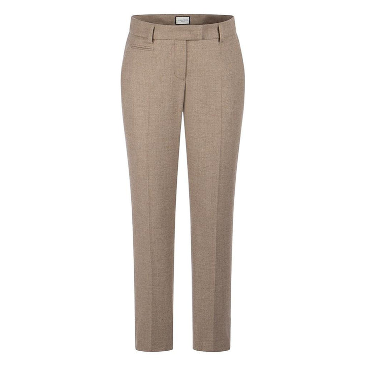 seductive-broek-dames-camel-2