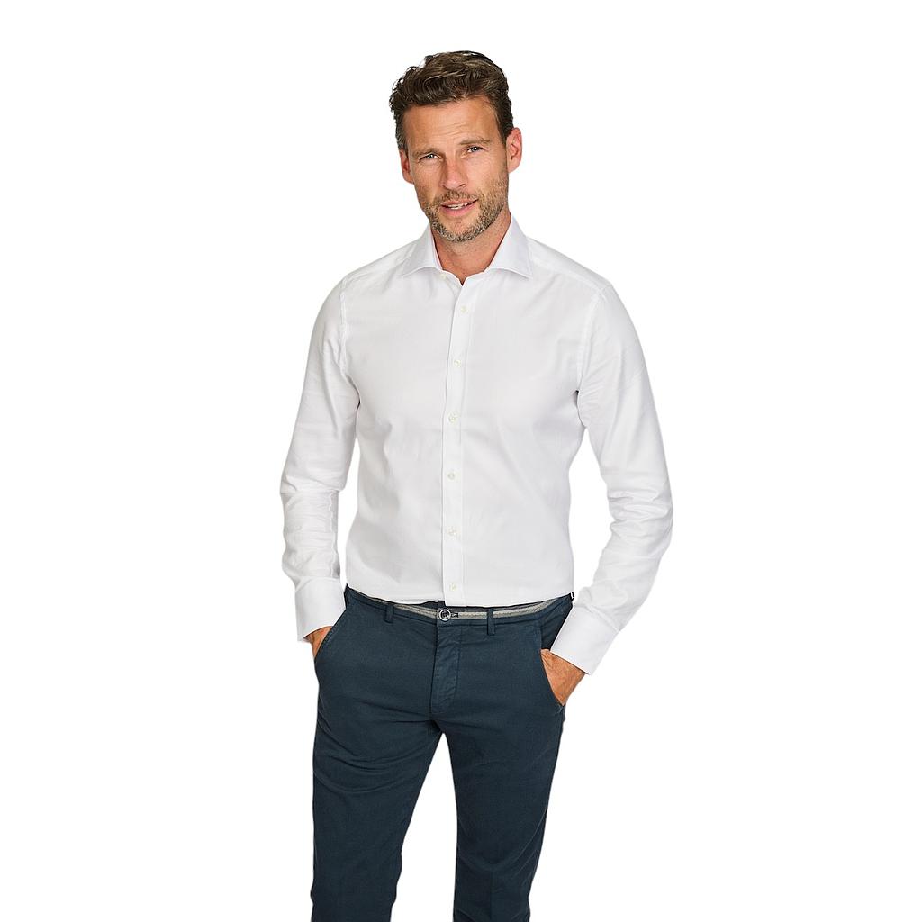 stenstroms-men-hemd-lange-mouwen-heren-wit-slimline-3