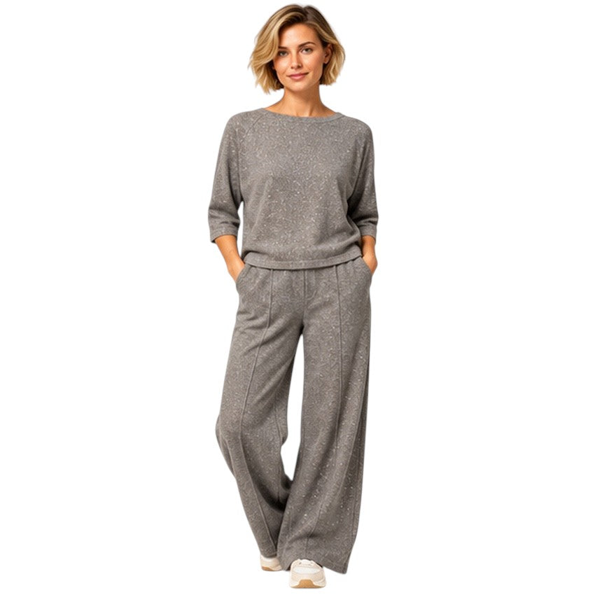 hemisphere-pull-trui-dames-grijs-2624643sq-17-9048