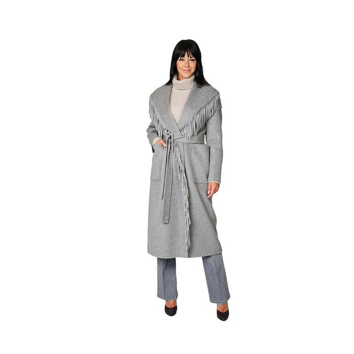 the-dynamis-studio-coat-women's-light-gray-1
