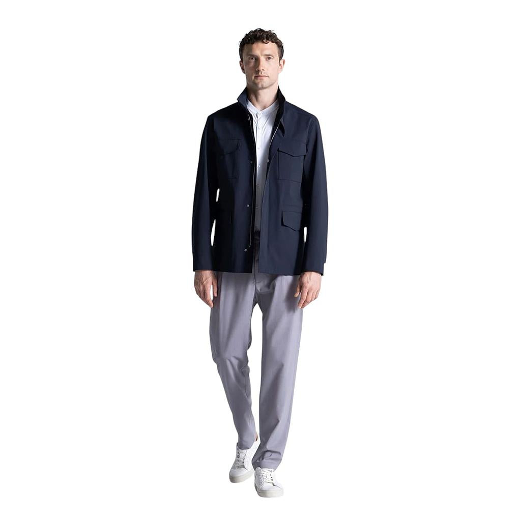duno-uomo-parka-heren-marine-rupert-marola