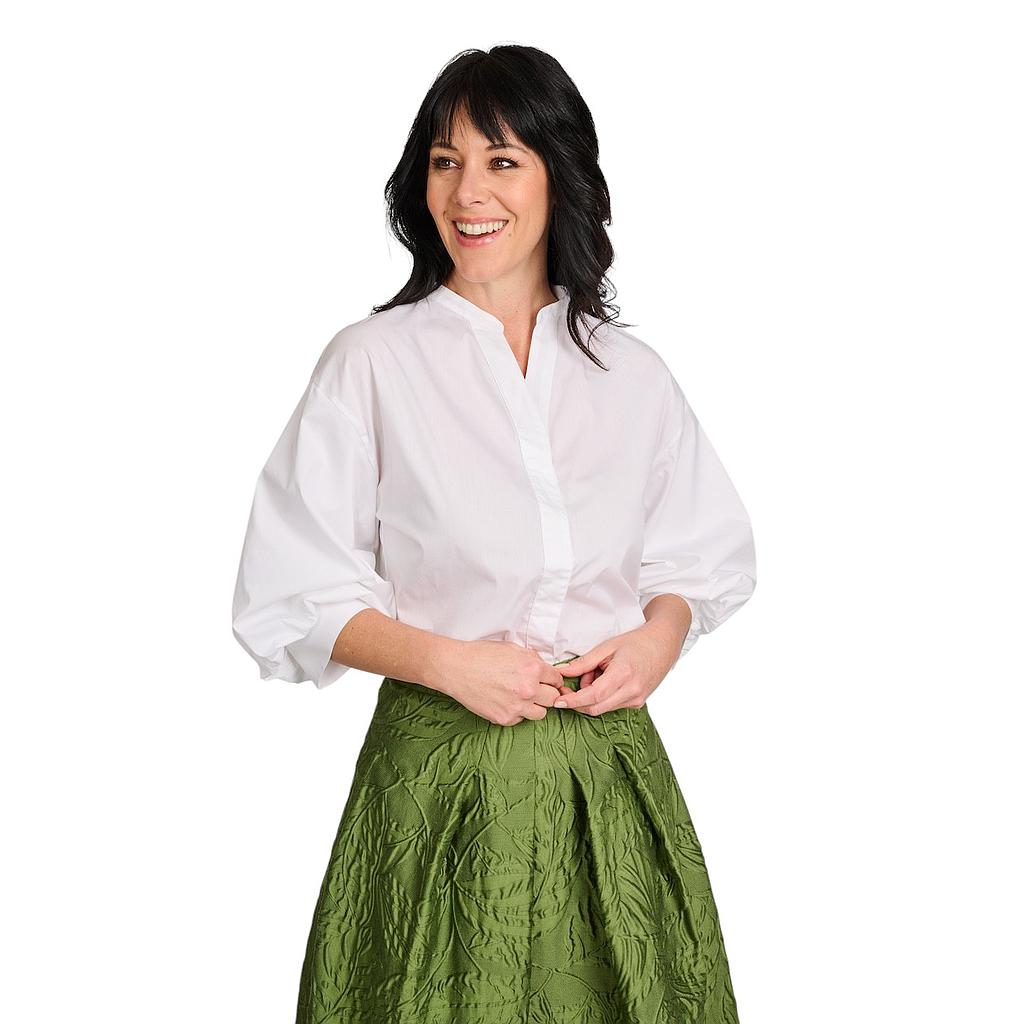 hemisphere-blouse-zonder-mouwen-dames-wit