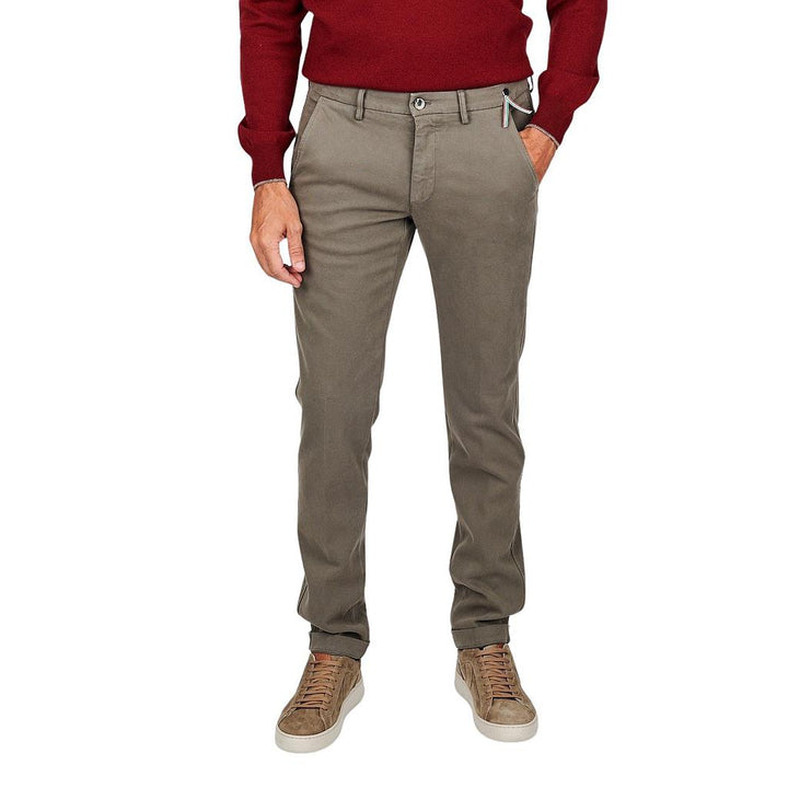 masons-men-sportieve-broek-heren-taupe-3