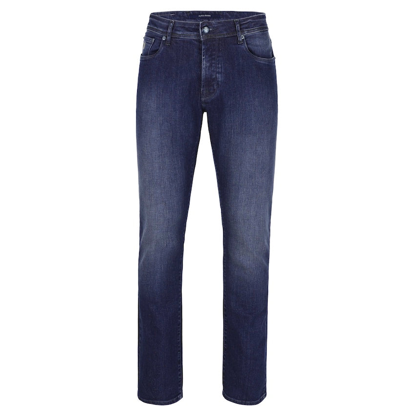 atelier-noterman-jeans-men-denim-atn01s-a114-0638-102