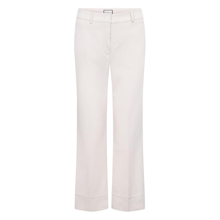 seductive-broek-dames-beige-minesse-1