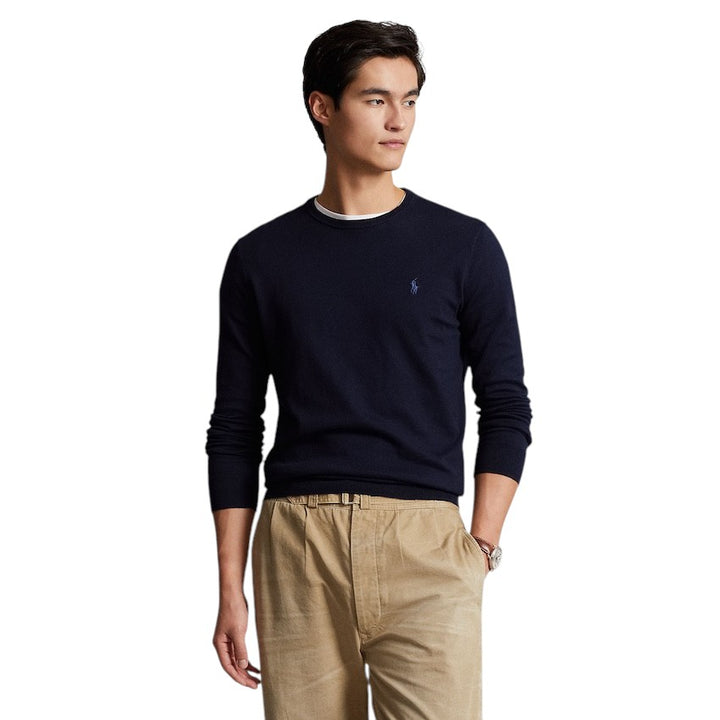 polo-ralph-lauren-men-pull-trui-ronde-hals-heren-marine-slim-fit
