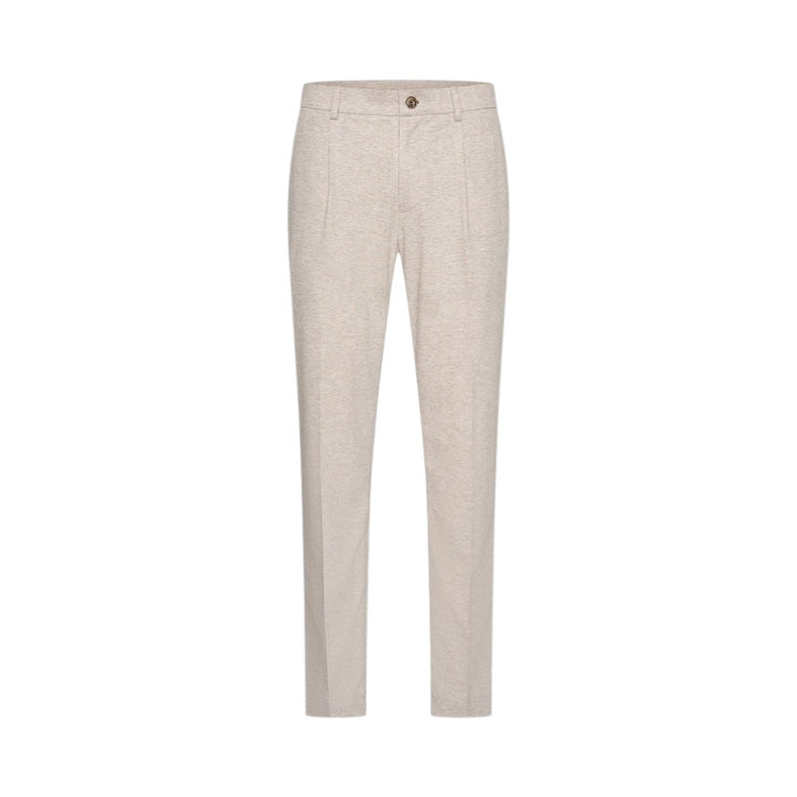 blue-industry-broek-heren-beige-steven