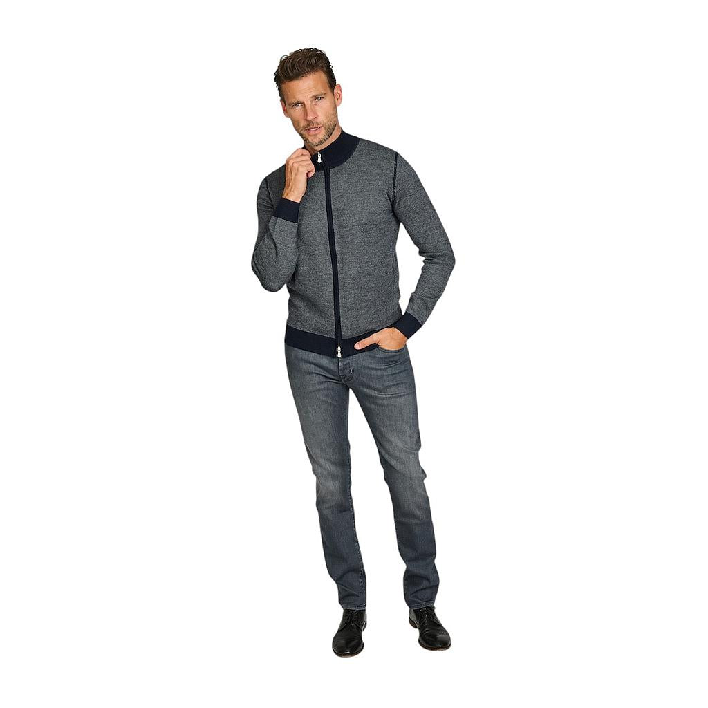 gran-sasso-men-gilet-heren-donker-blauw-3