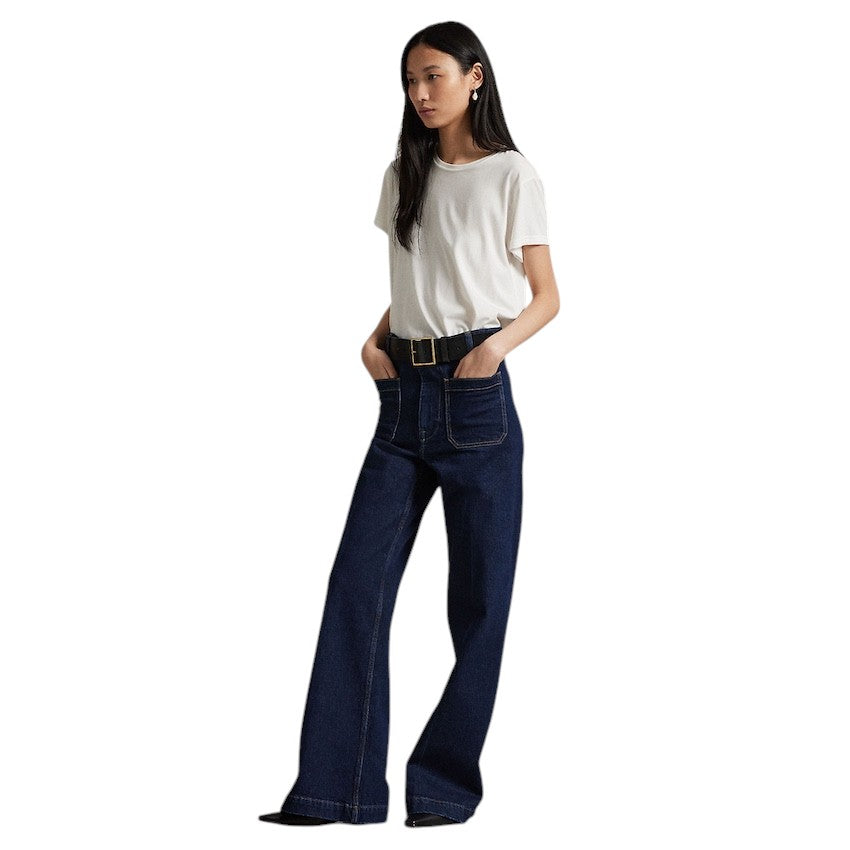 Polo-Ralph-Lauren-Damen-Jeans-Damen-Denim-211977962001