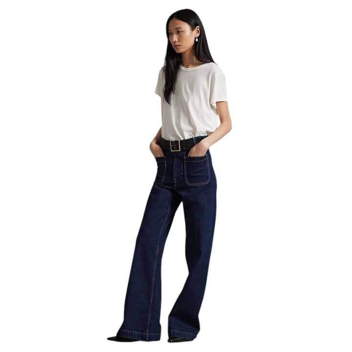 Polo-Ralph-Lauren-Damen-Jeans-Damen-Denim-211977962001