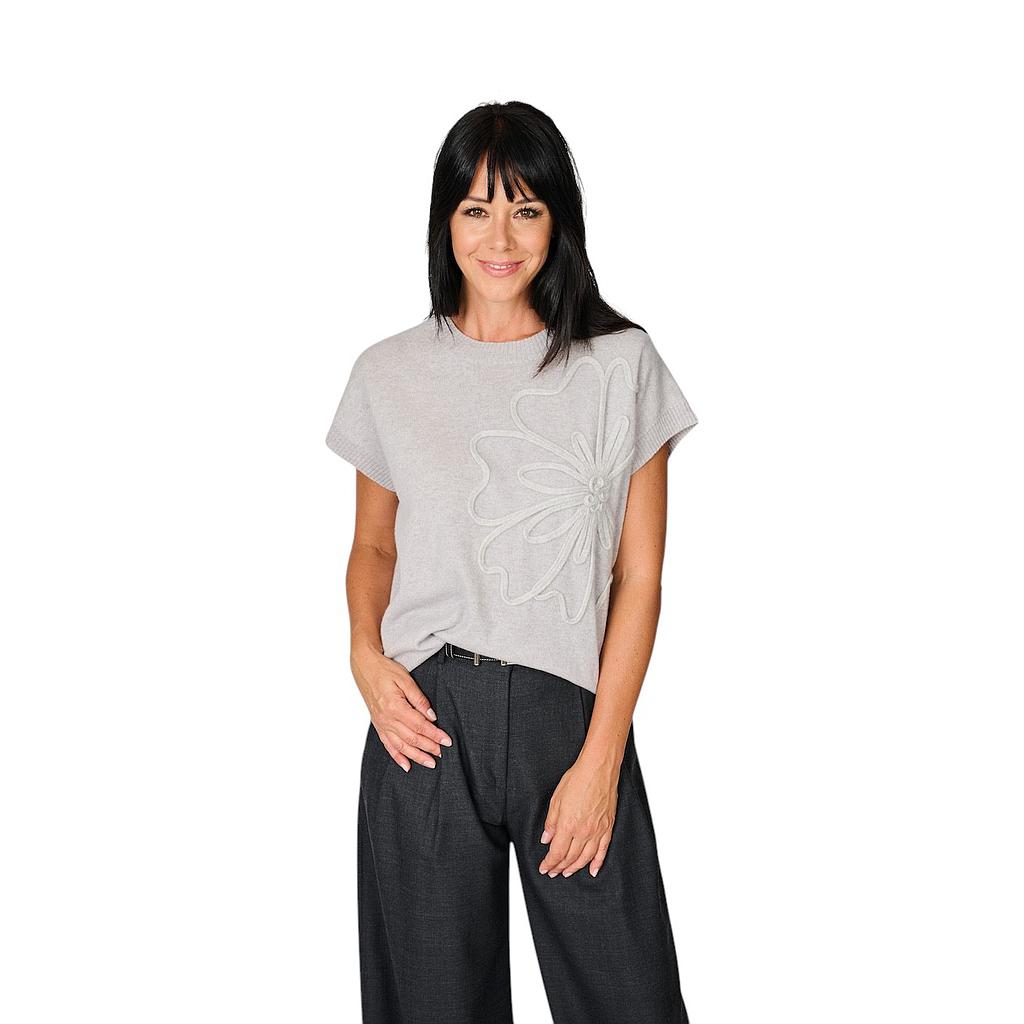 panicale-maglione-in-cashmere-a-gola-rotonda-da-donna-grigio-1