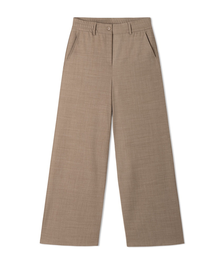 cambio-broek-dames-camel-0252-02-8437-721-autumn