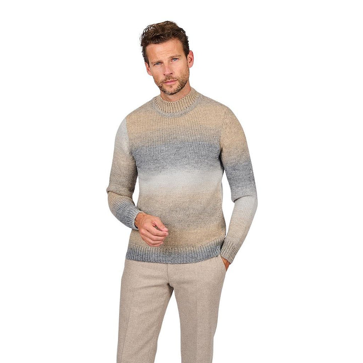 brax-men-pull-trui-ronde-hals-heren-camel