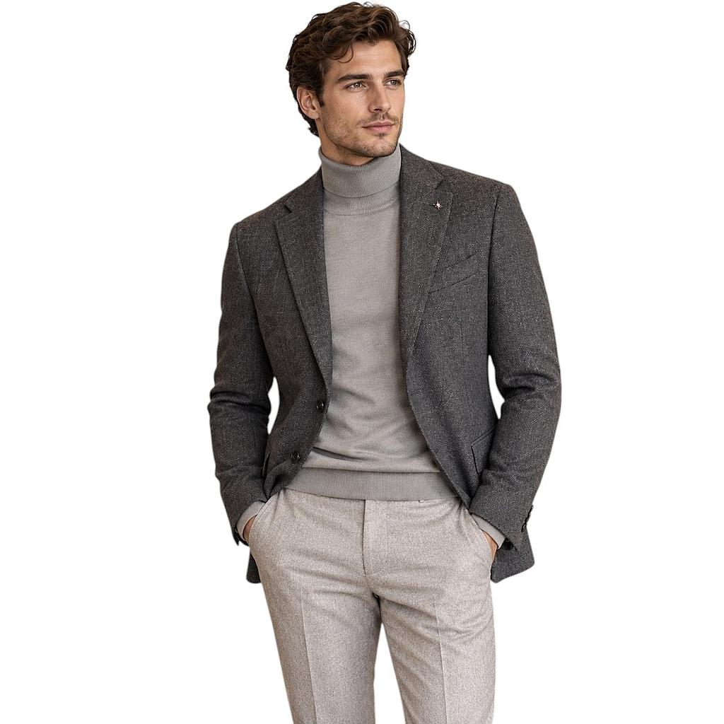 cc-collection-corneliani-vest-heren-groen-2