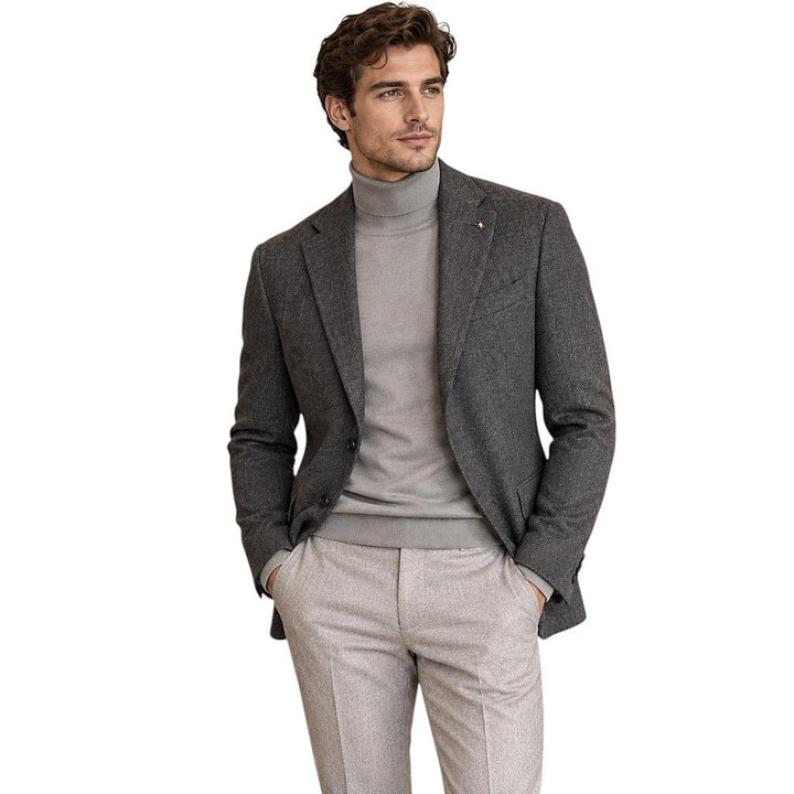 cc-collection-corneliani-vest-heren-groen-2