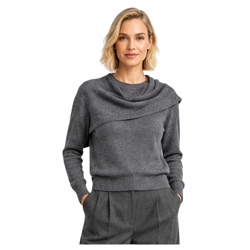 natan-collection-pull-trui-dames-anthraciet-osiris-woolcash-178