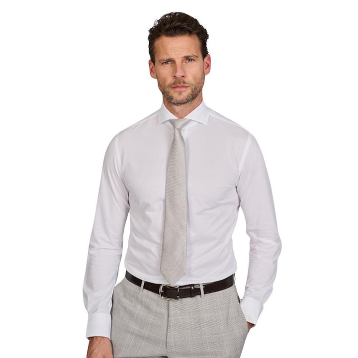 profuomo-hemd-lange-mouwen-heren-wit-slim-fit-1