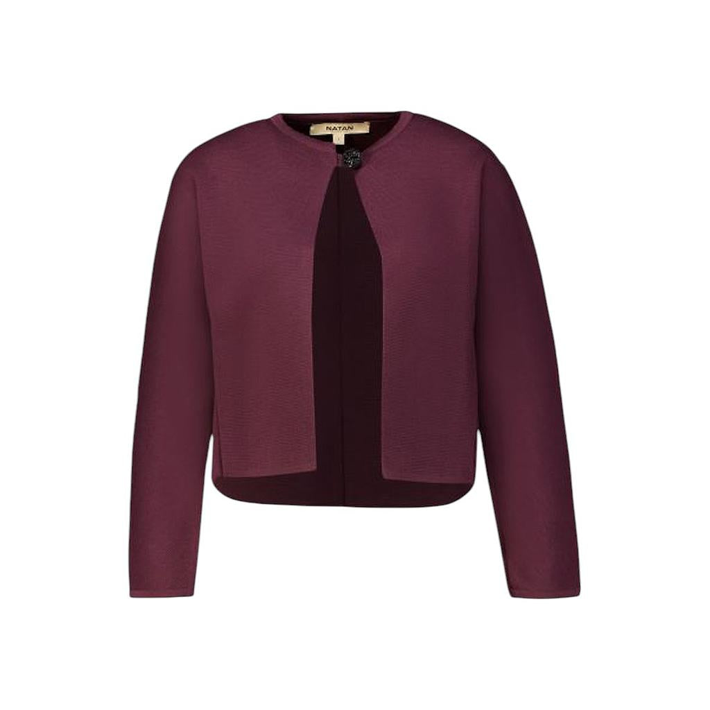 natan-collection-gilet-dames-aubergine-ovni-merinos1-310