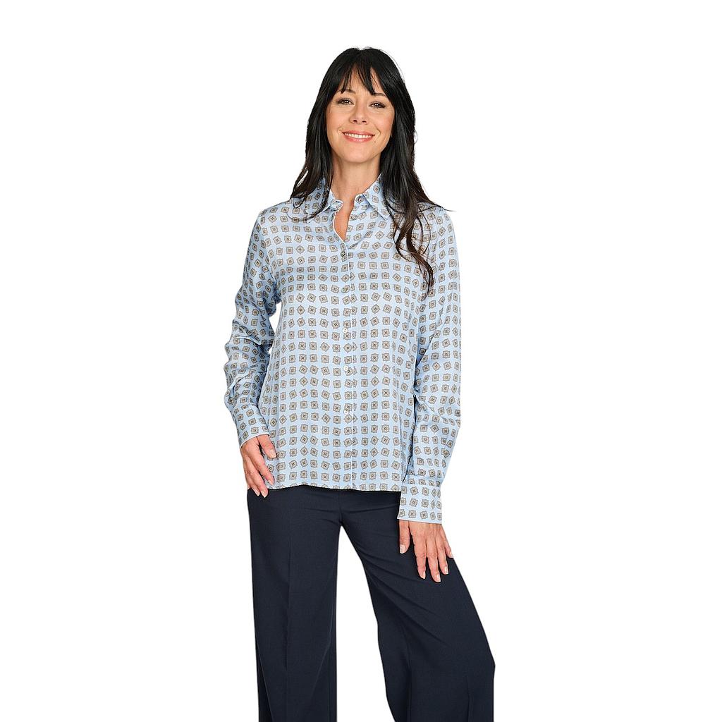 margittes-blouse-dames-blauw