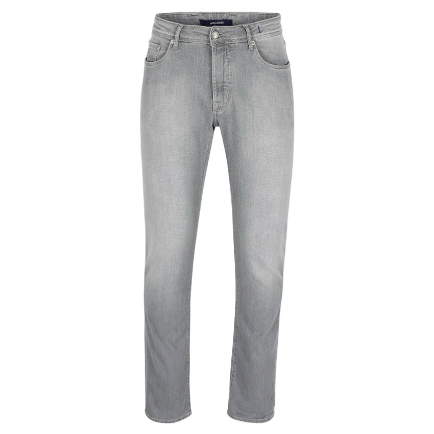 atelier-noterman-jeans-heren-licht-grijs-3
