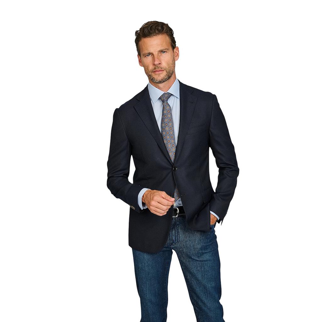corneliani-vest-heren-marine