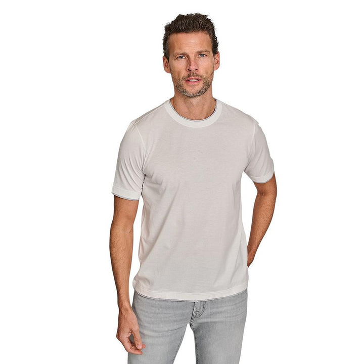 gran-sasso-men-t-shirt-heren-ecru