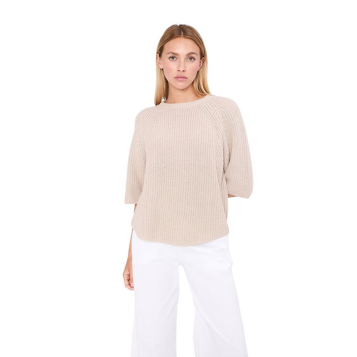 jeff-Zugpferd-Damen-beige-allegra