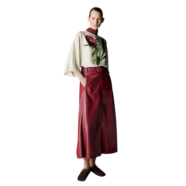 natan-collezione-camicetta-da-donna-ecru-ferry-n5cs03-102