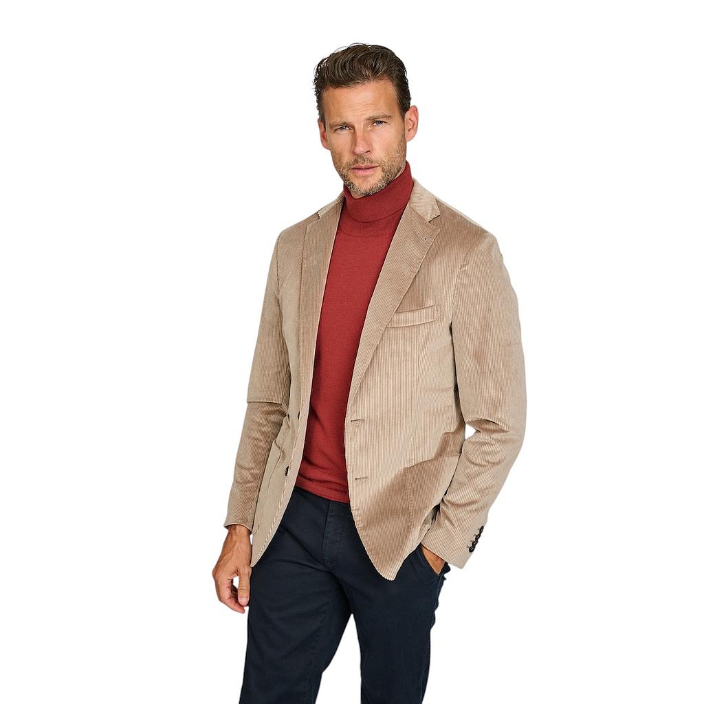fradi-vest-heren-taupe