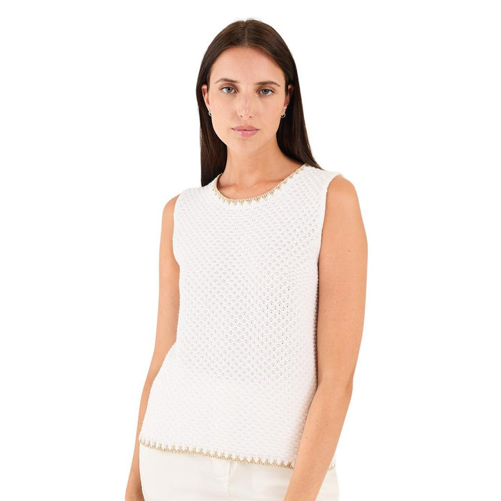 anneclaire-topje-dames-wit-d1581-785-201