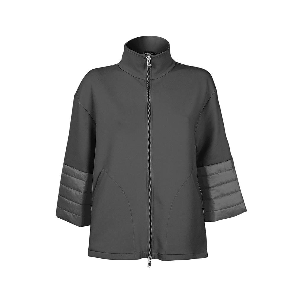 margittes-Strickjacke-Damen-grau-1