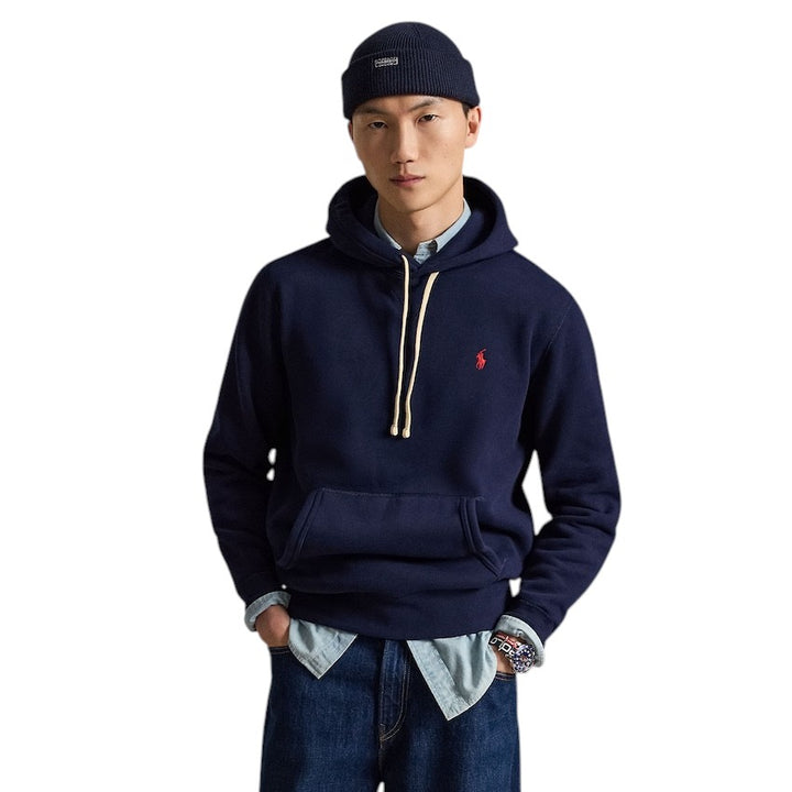 Polo-Ralph-Lauren-Herren-Pullover-marineblau-710766778007