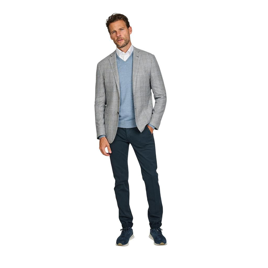 corneliani-vest-heren-blauw-8