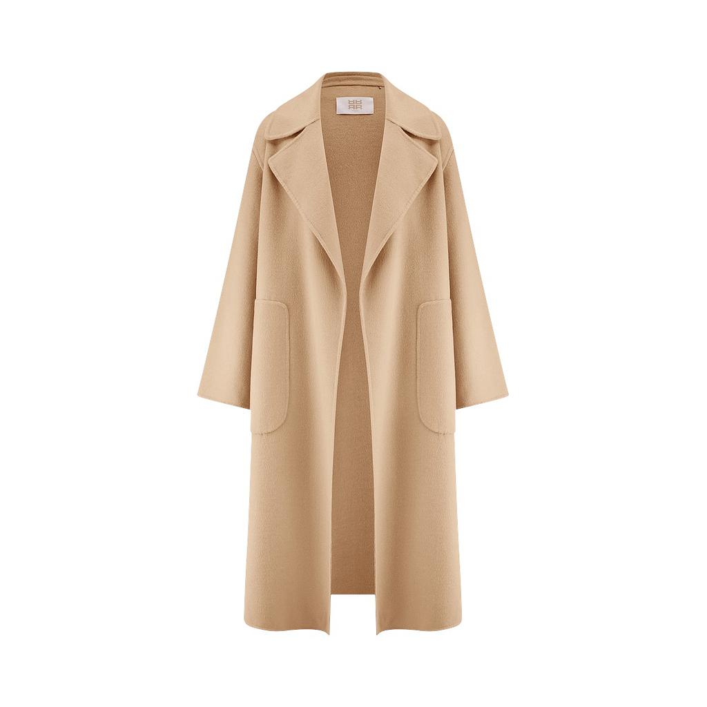riani-Cappotto-giacca-da-donna-cammello-672020-3886-830