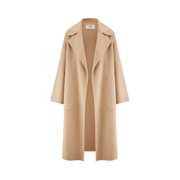 riani-Cappotto-giacca-da-donna-cammello-672020-3886-830