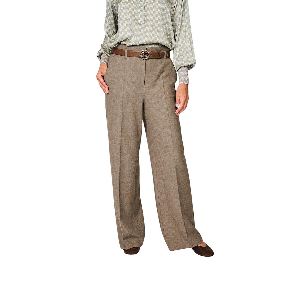 seductive-Hose-Damen-beige-enie