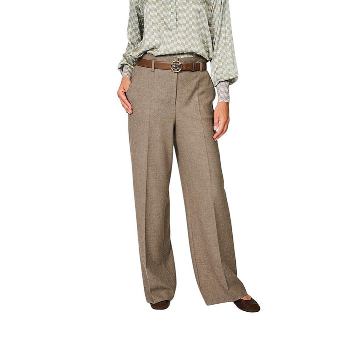 seductive-Hose-Damen-beige-enie
