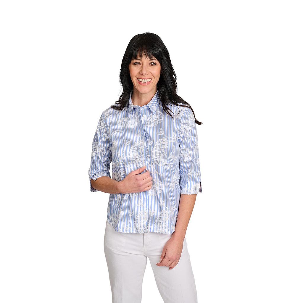 scapa-flow-blouse-dames-ciel-ditta
