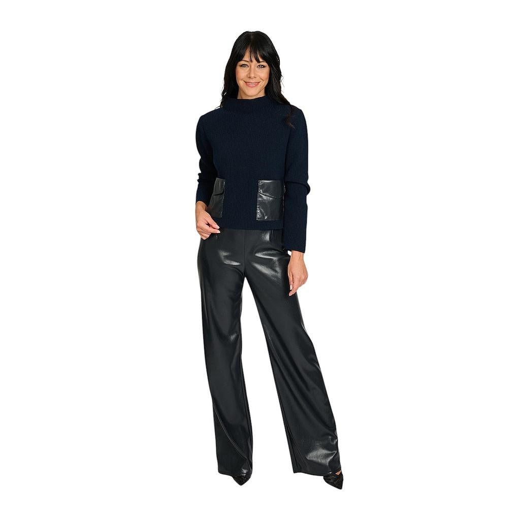natan-collection-broek-dames-blauw-decla-jzltx02-146