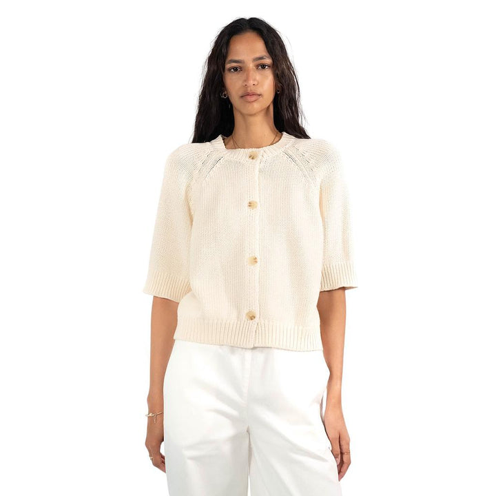 jeff-gilet-dames-cream-colette